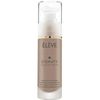 Élève Eternity Fluido Anti-Età Colorato Uniformante 03 Dark