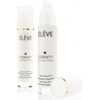 Élève Eternity Sculpting Youth Crema Fluida Depigmentante SPF30 50ml