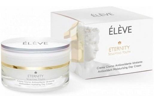 Élève Eternity Sculpting Youth Crema Giorno 50ml