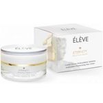 Élève Eternity Sculpting Youth Crema Giorno 50ml