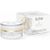 Élève Eternity Sculpting Youth Crema Giorno 50ml