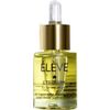 Élève Eternity Sculpting Youth Olio Concentrato Azione Immediata 15ml