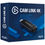 Elgato Cam Link 4K