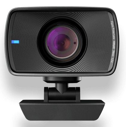 Elgato Facecam
