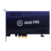 Elgato Game Capture 4K60 Pro