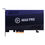 Elgato Game Capture 4K60 Pro