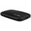 Elgato Game Capture HD60 S
