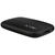 Elgato Game Capture HD60 S