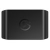 Elgato Game Capture HD60 X