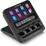 Elgato Stream Deck+