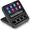 Elgato Stream Deck+