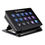 Elgato Stream Deck USB