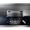 Elica Adagio Inox 90cm