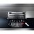 Elica Adagio Inox 90cm