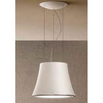 Elica Audrey Classic 50cm