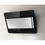 Elica Belt BL/F/80
