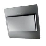 Elica Belt IX/F/55