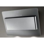 Elica Belt IX/F/80