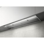 Elica Boxin Advance 120cm