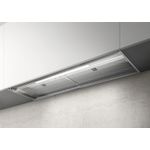 Elica Boxin Advance 60cm