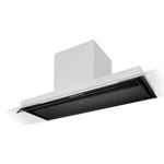 Elica Boxin Advance Plus Nero 90cm