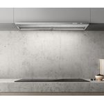 Elica Boxin Dry 90cm