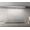 Elica Boxin Dry 90cm