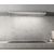Elica Boxin Dry 90cm