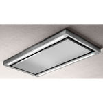 Elica Cloud Seven Inox 90cm