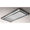 Elica Cloud Seven Inox 90cm