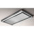 Elica Cloud Seven Inox 90cm