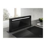 Elica Getup Inox 90cm