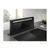 Elica Getup Inox 90cm