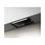 Elica HIDDEN 2.0 @