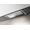 Elica Hidden Advance Inox 52cm