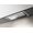 Elica Hidden Advance Inox 72cm