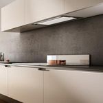 Elica Hidden 2.0 Inox 90