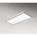 Elica Hilight-X Bianco H16