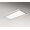 Elica Hilight-X Bianco H16