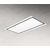 Elica Hilight-X Bianco H16