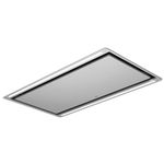 Elica Hilight-X Inox H16