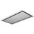 Elica Hilight-X Inox H16