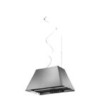 Elica Ikona Light Inox