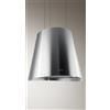 Elica Juno Inox 50cm