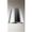 Elica Juno Inox 50cm