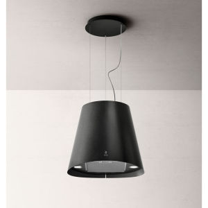 Elica Juno Urban Ghisa 50cm