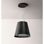 Elica Juno Urban Ghisa 50cm