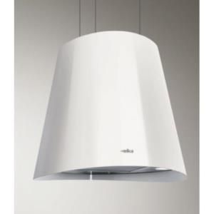 Elica Juno Bianco 50cm