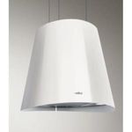 Elica Juno Bianco 50cm