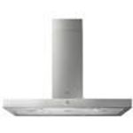 Elica Lol Inox 90cm
